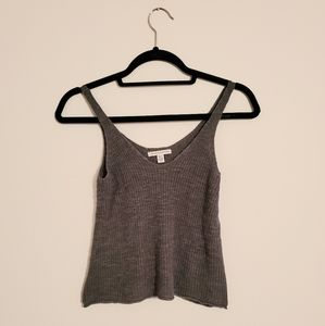 American Eagle Knit Top